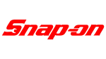 Snap On