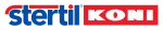 Stertil Koni
