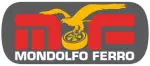 Mondolfo Ferro
