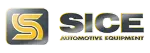 Sice