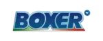 Boxer