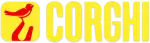Corghi