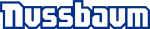 Nussbaum