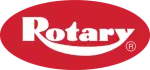 Rotary