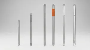 Bandenlichters