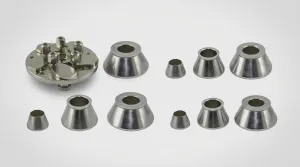 Kegel