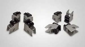Motorfiets adapters