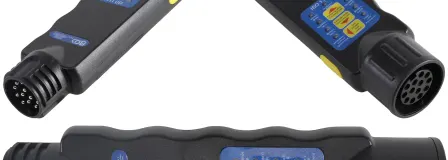Auto-accessoires