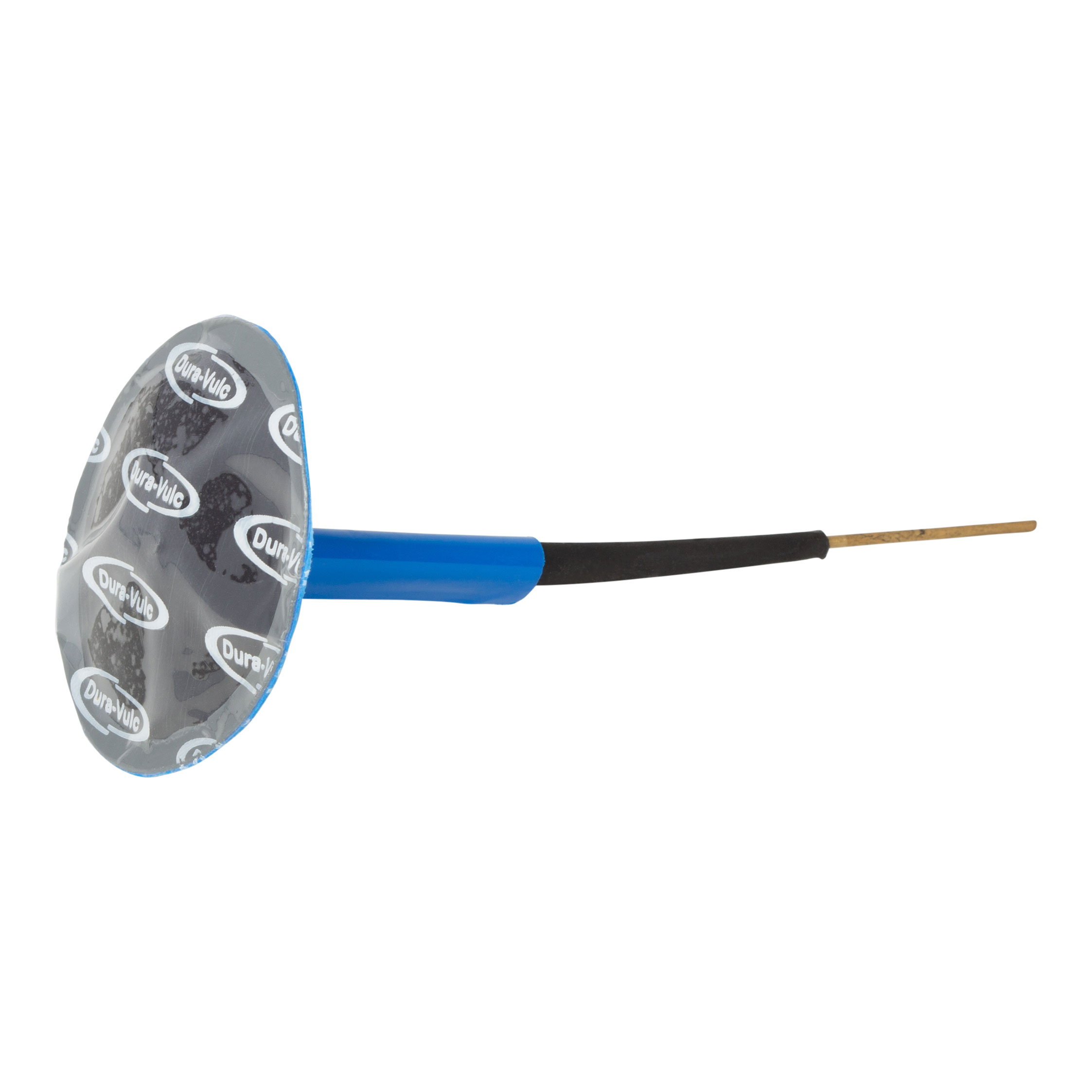 Dura-Vulc combi Pilzstopfen SP 4.5 W, 24 Stück 2