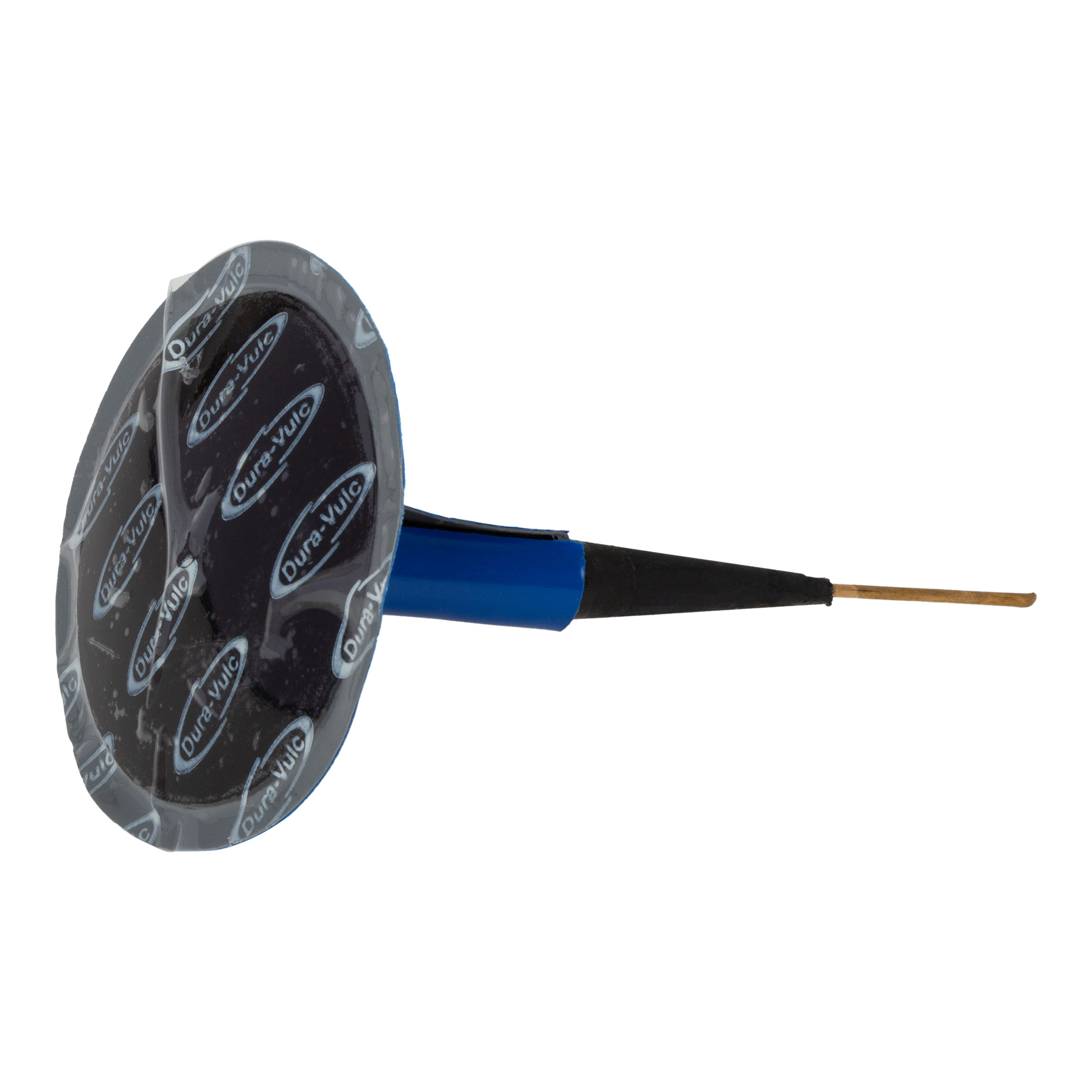 Dura-Vulc Kombi-Pilz SP 08 W, 24 Stück 2