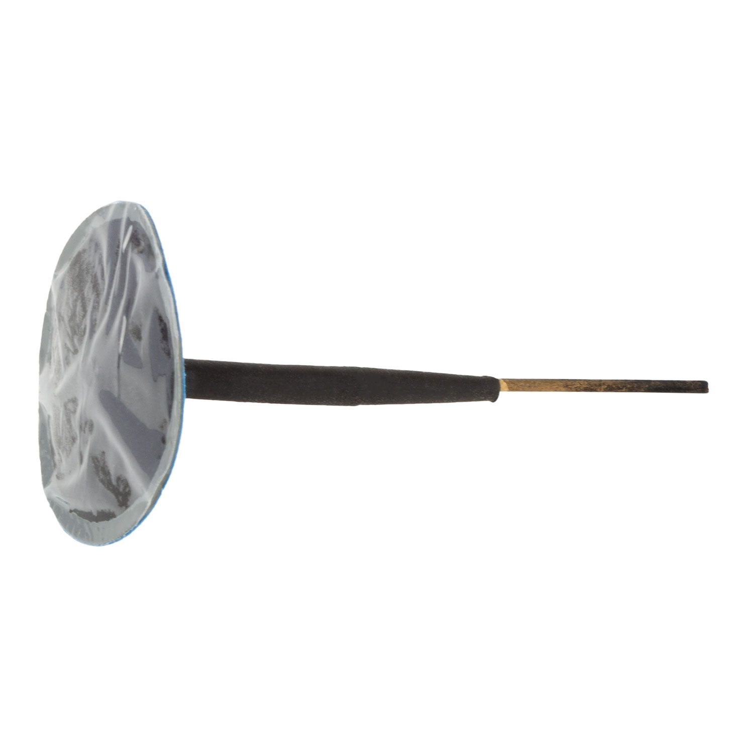 Dura-Vulc Kombi-Pilz SP 03 W, 24 Stück 2
