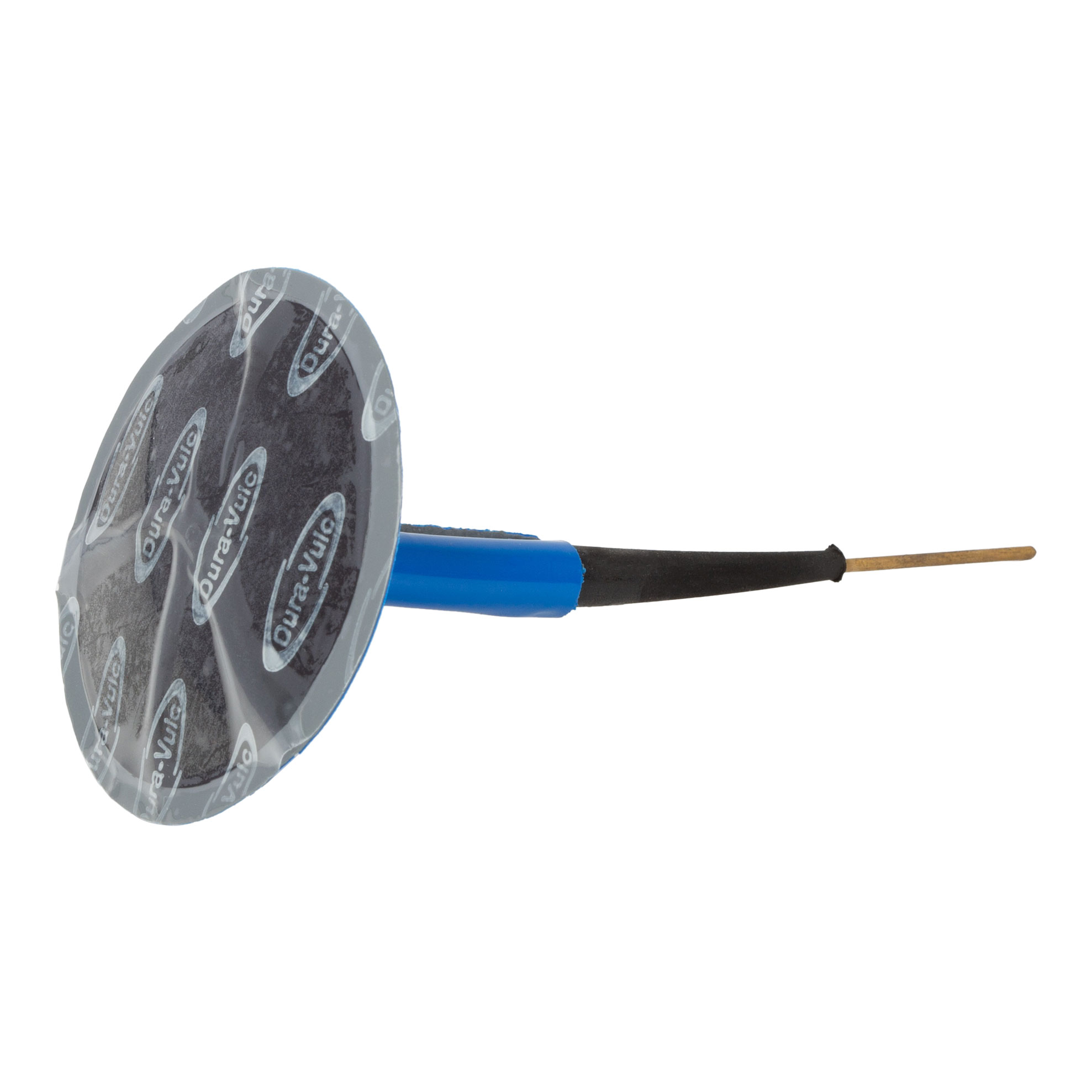 Dura-Vulc Kombi-Pilzstopfen SP 06 W, 24 Stück 2