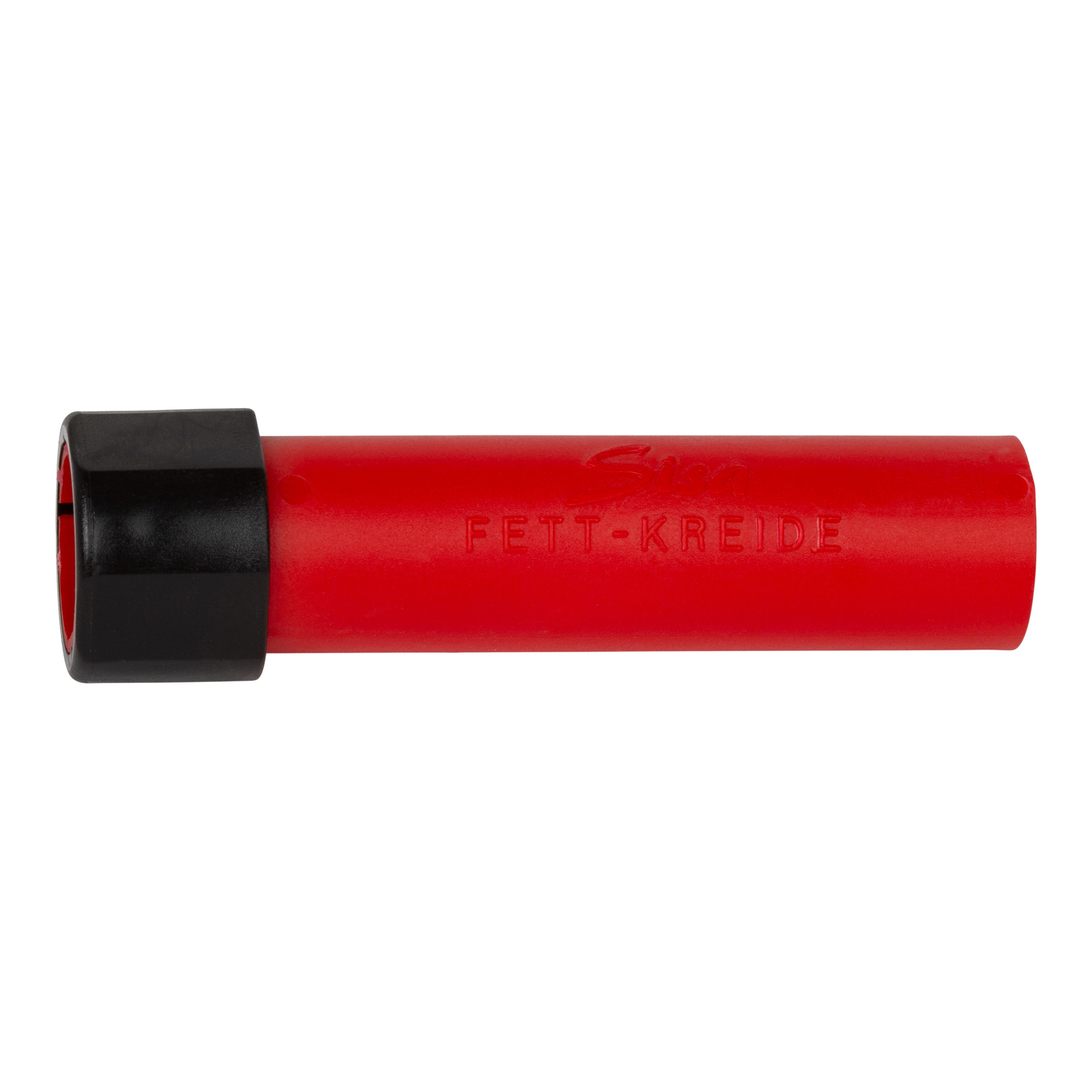 SISA Chalk Holder for Grease Chalk