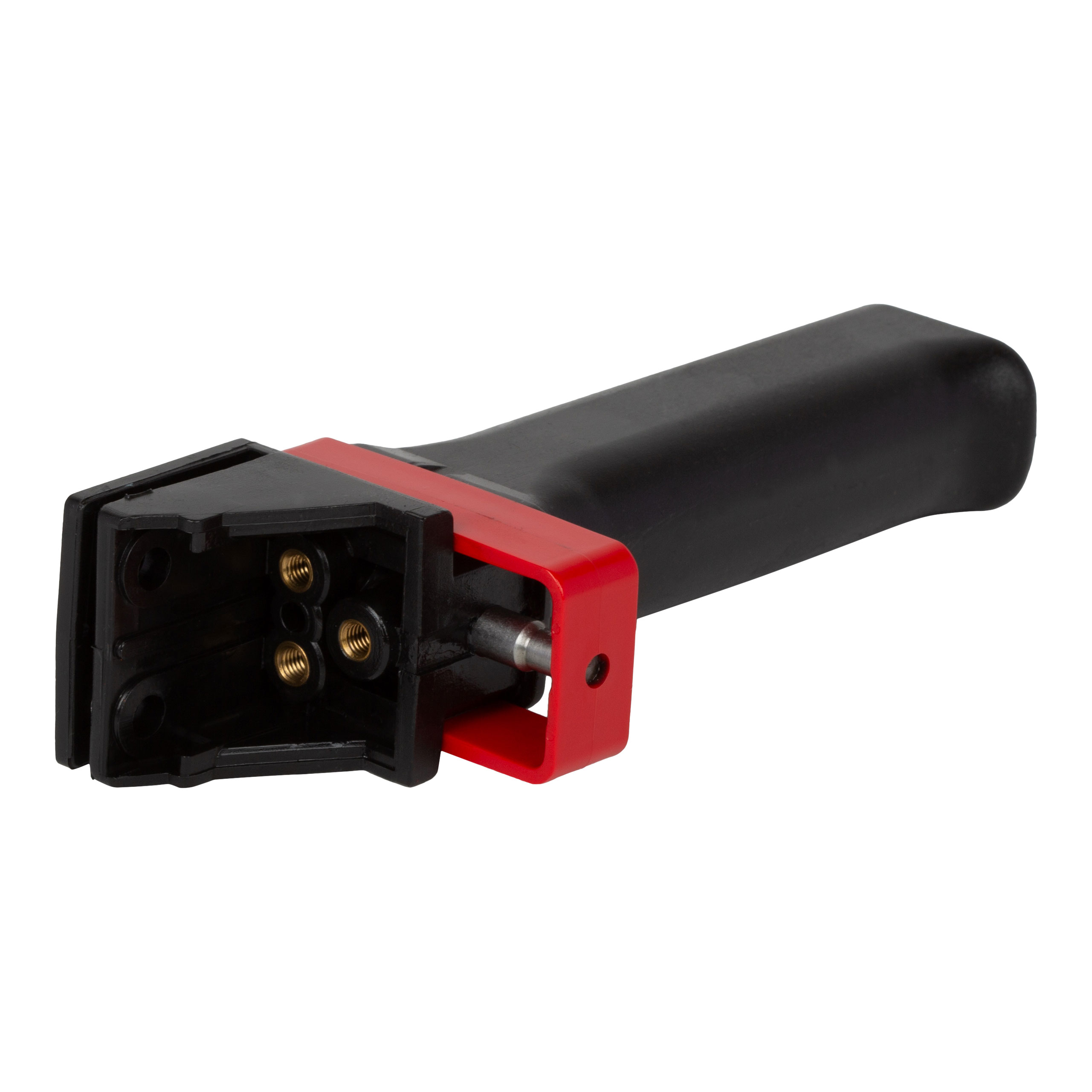 Corghi / Mondolfo Bedienventil Handgriff-Verriegelung 5-101479 9005-101479 2