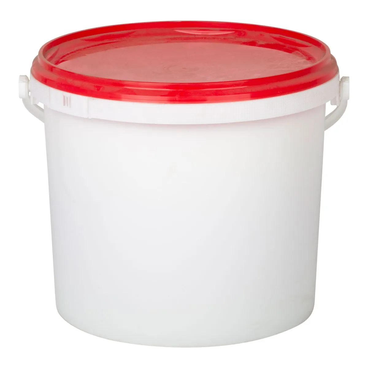 Dura-Vulc Mounting Paste pink 5kg