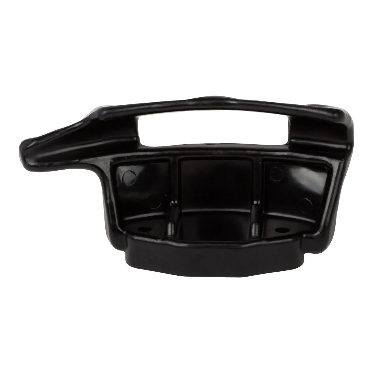 Butler / Ravaglioli / Hunter mount & demount head (plastic)