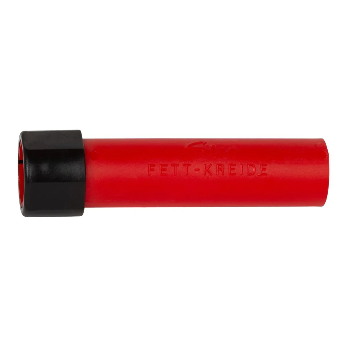 SISA Chalk Holder for Grease Chalk
