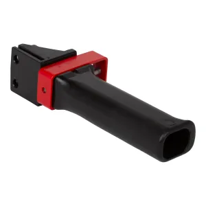 Corghi / Mondolfo Bedienventil Handgriff-Verriegelung 5-101479 9005-101479