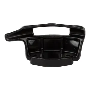 Butler / Ravaglioli / Hunter mount & demount head (plastic)