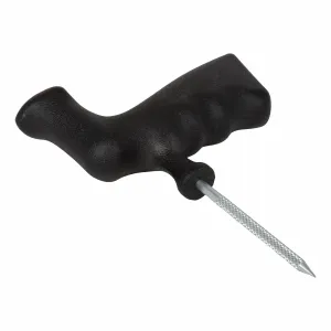 Tyre Rasp Straight 100 mm with Handle