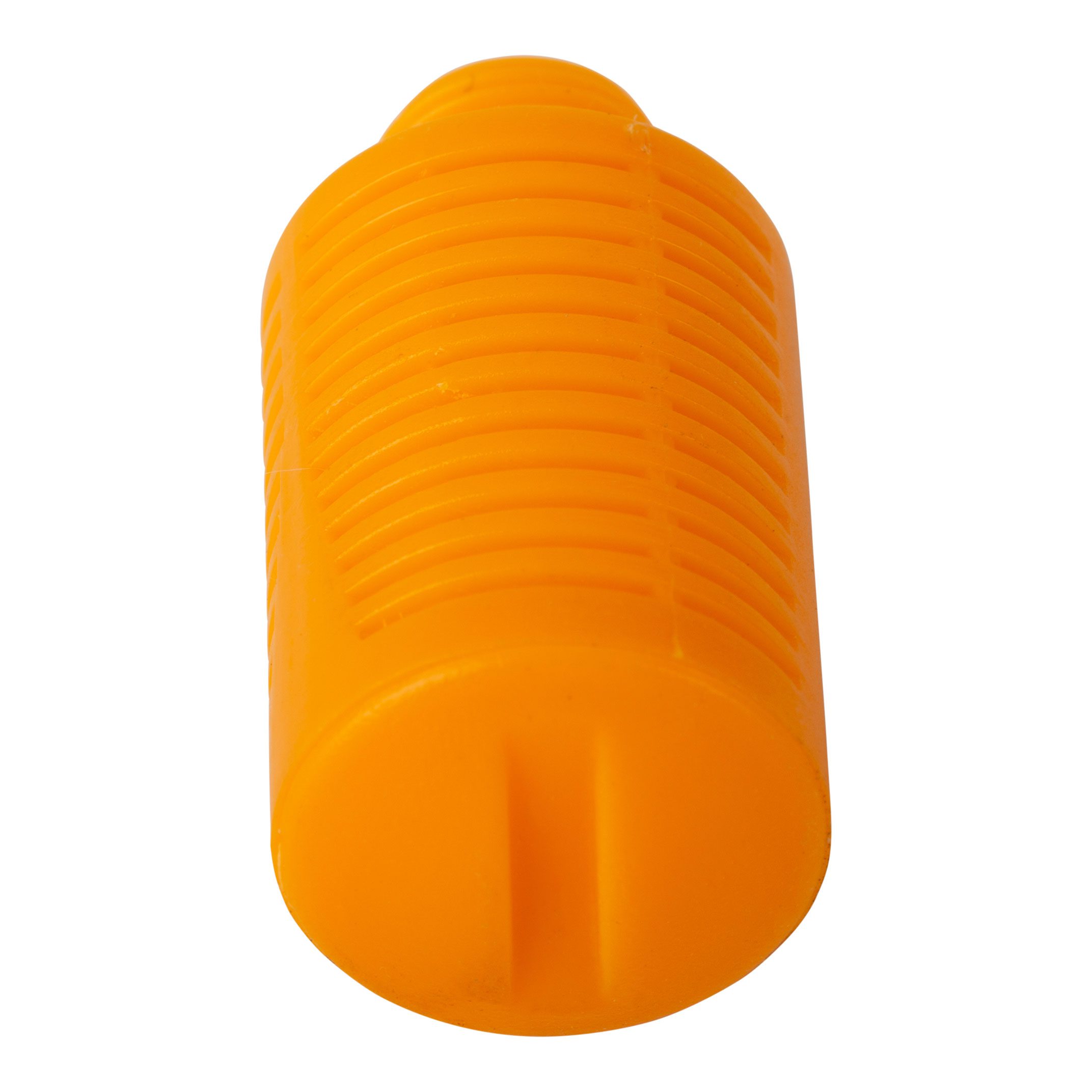 Adhesive weight 5gr on roll 5kg grey coated 2