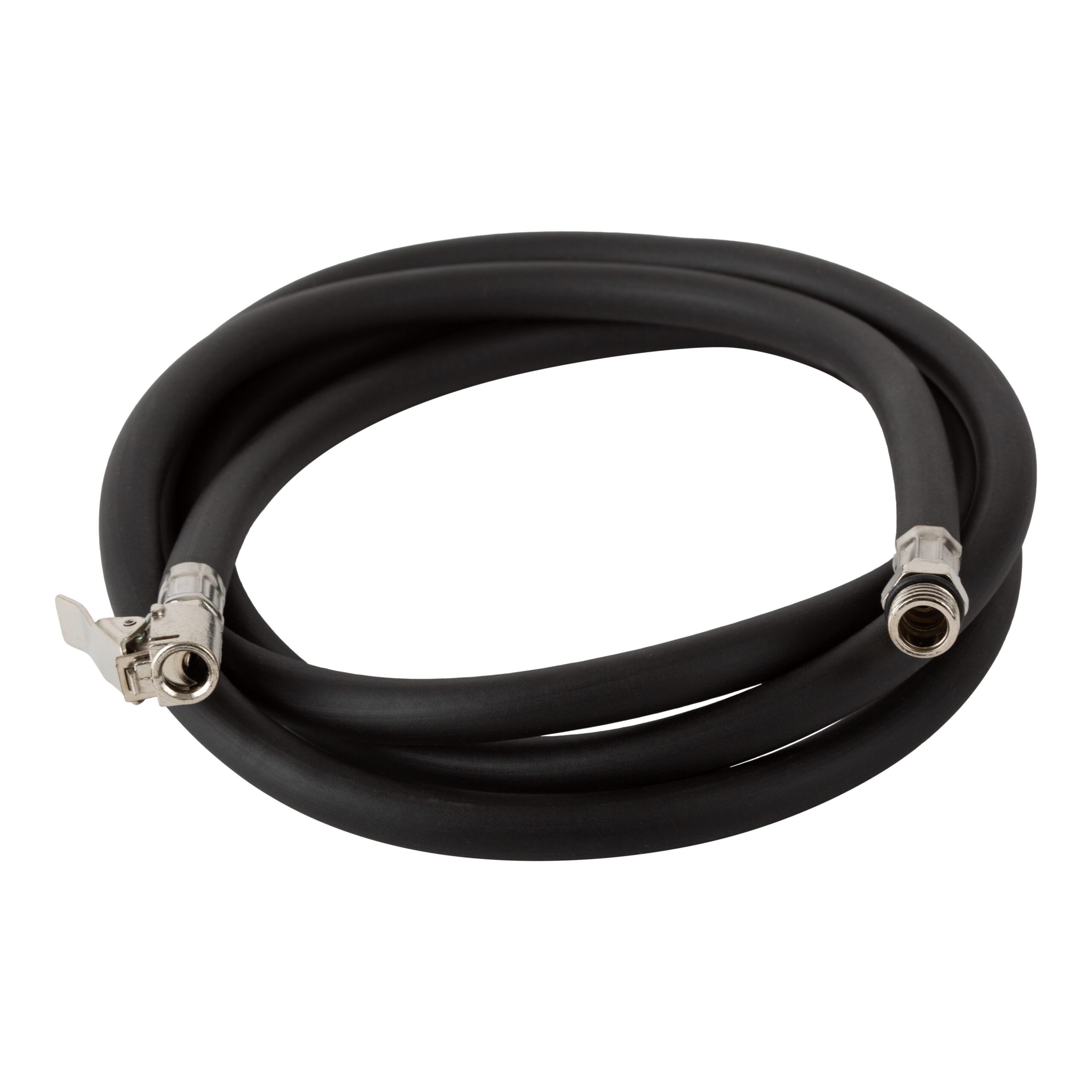 Adhesive weight 5gr on roll 6kg black coated 1