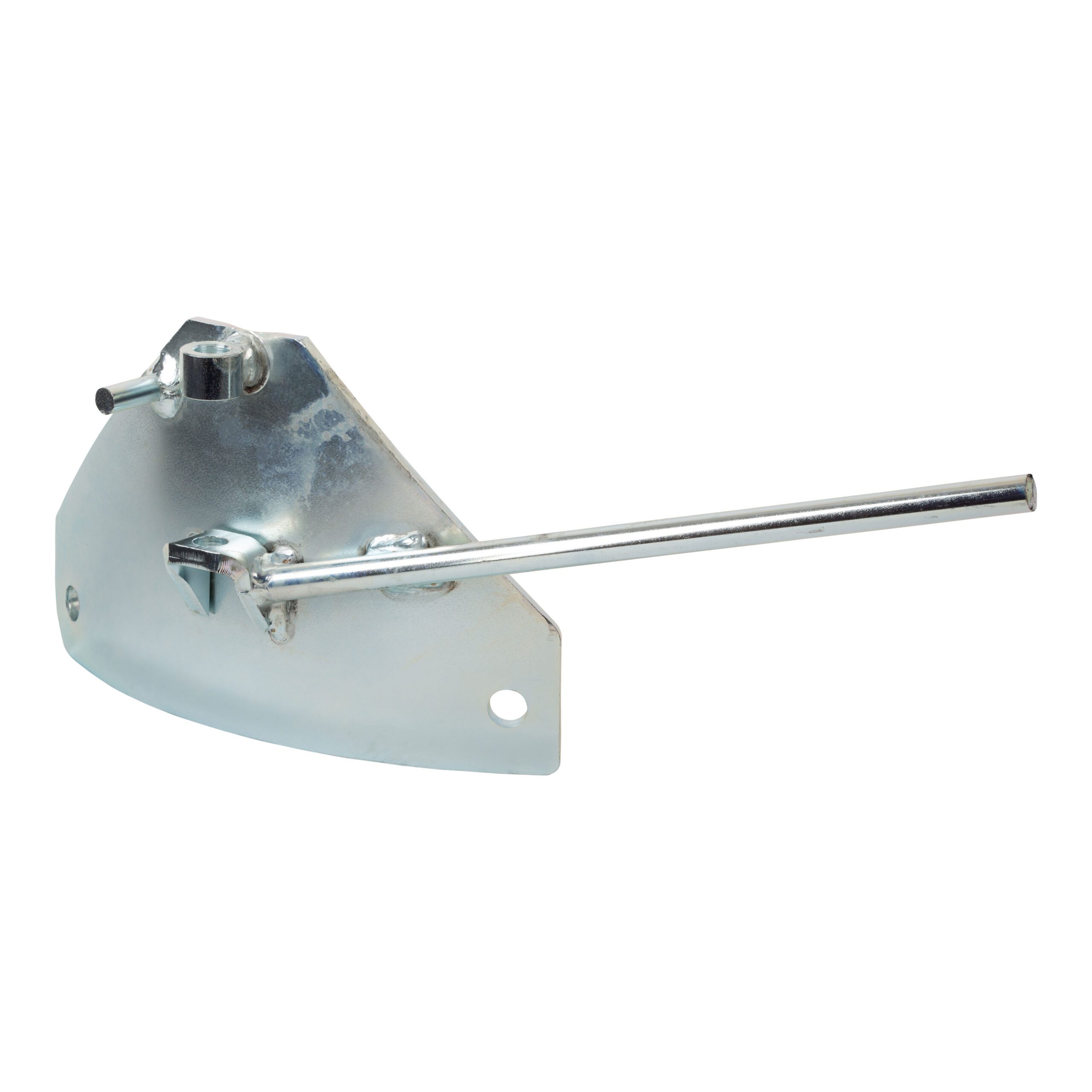 Snap-On / Hofmann / Boxer / John Bean bead breaker shovel 2