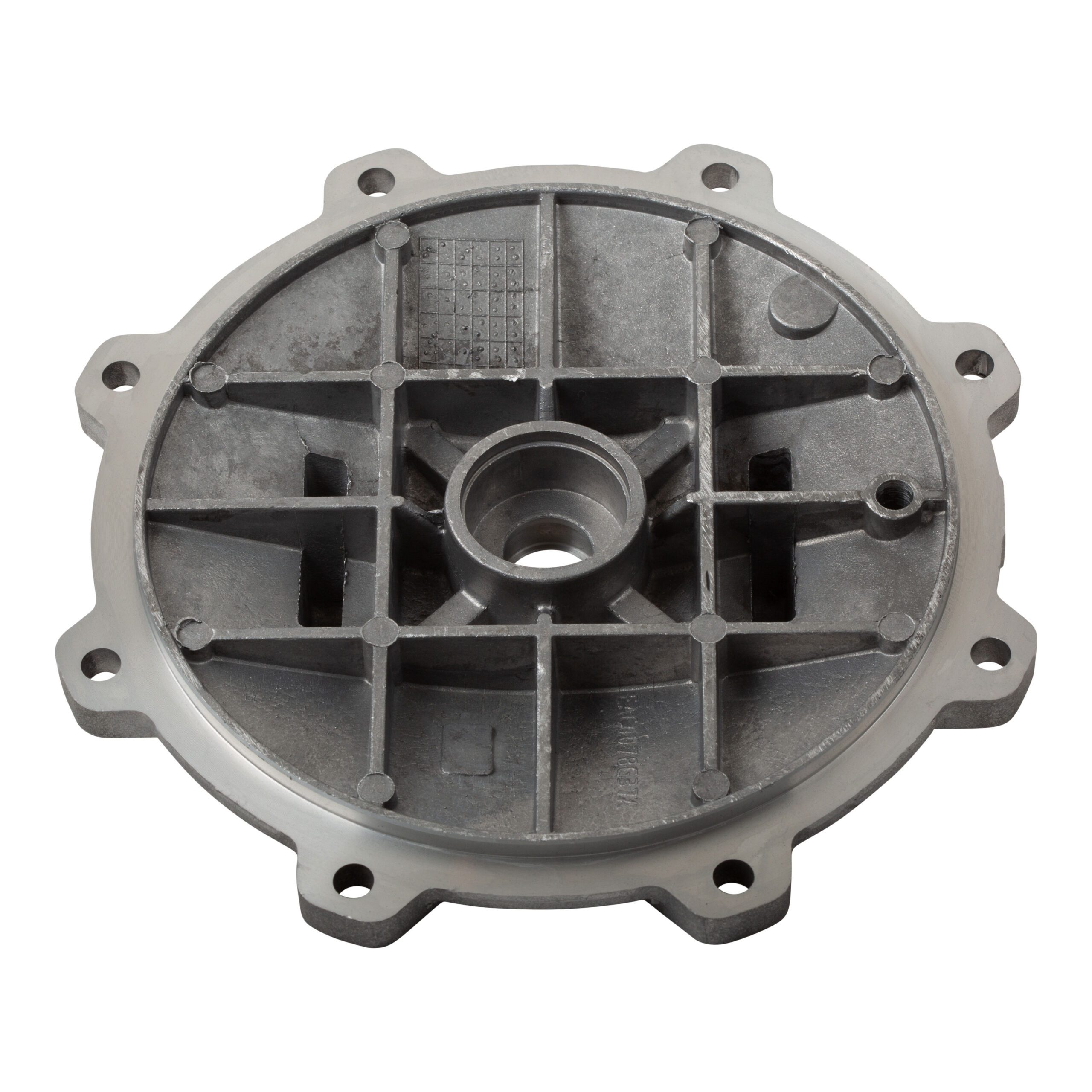 Hofmann / Snap On / John Bean / Boxer bead breaker cover 186mm 3