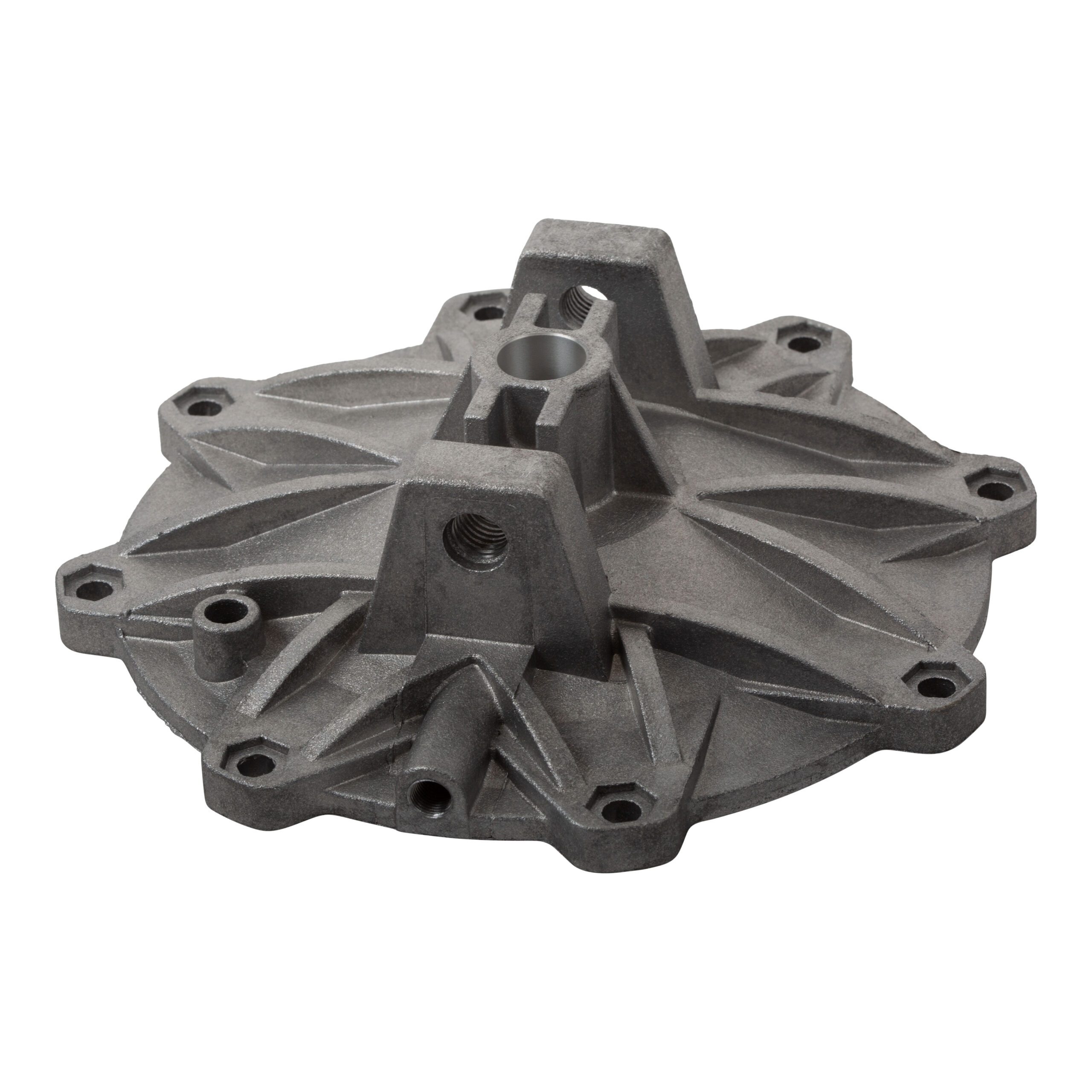 Hofmann / Snap On / John Bean / Boxer bead breaker cover 186mm 2