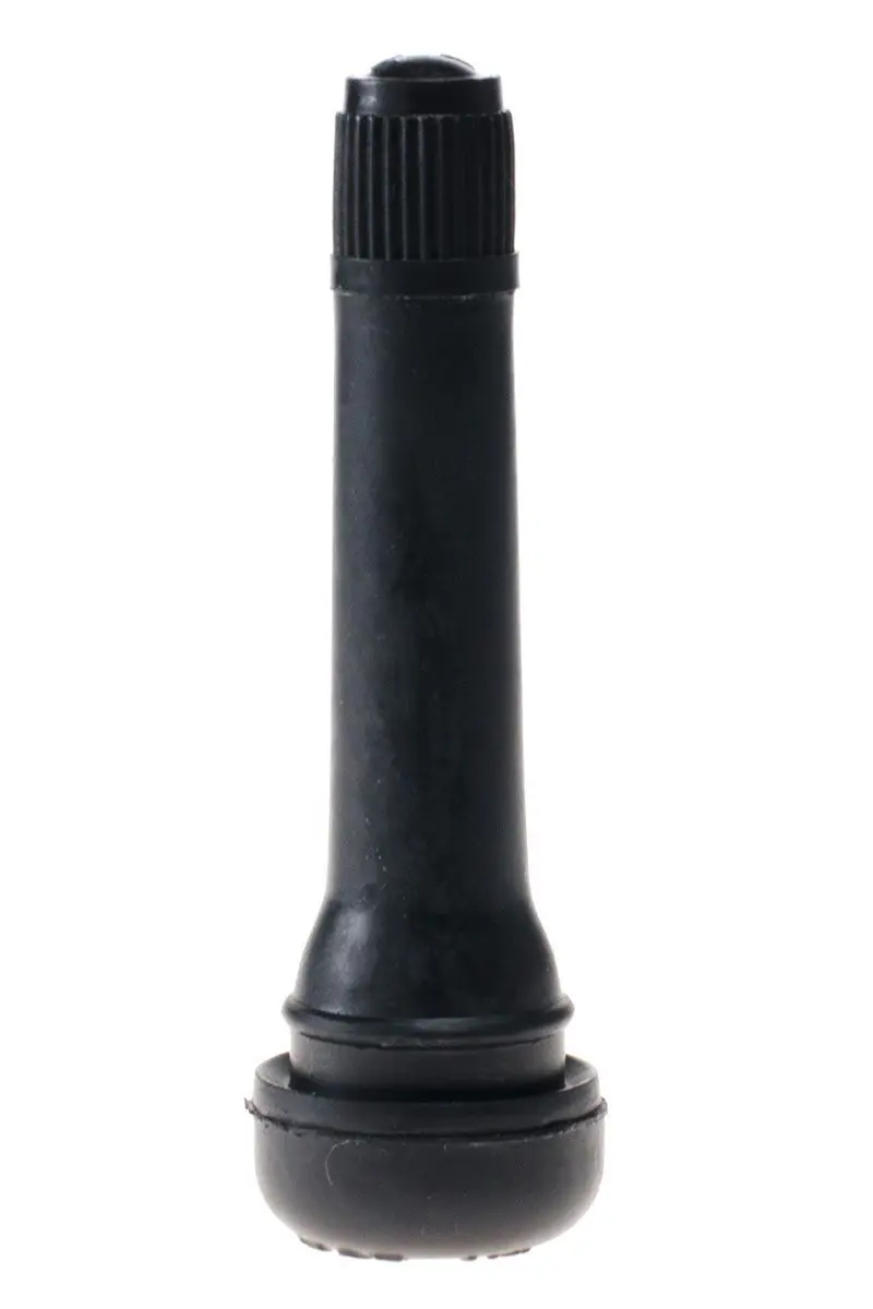 Eco tubeless valve PW TR418 100 pieces 2