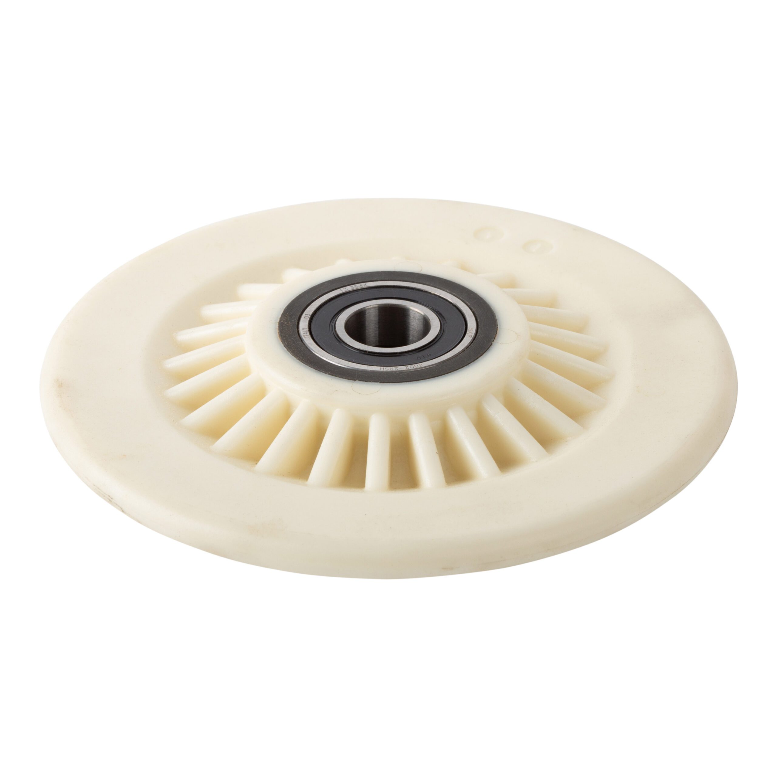 Corghi / Mondolfo / Sice / Teco / FAIP afdrukrol 5-100688A 1