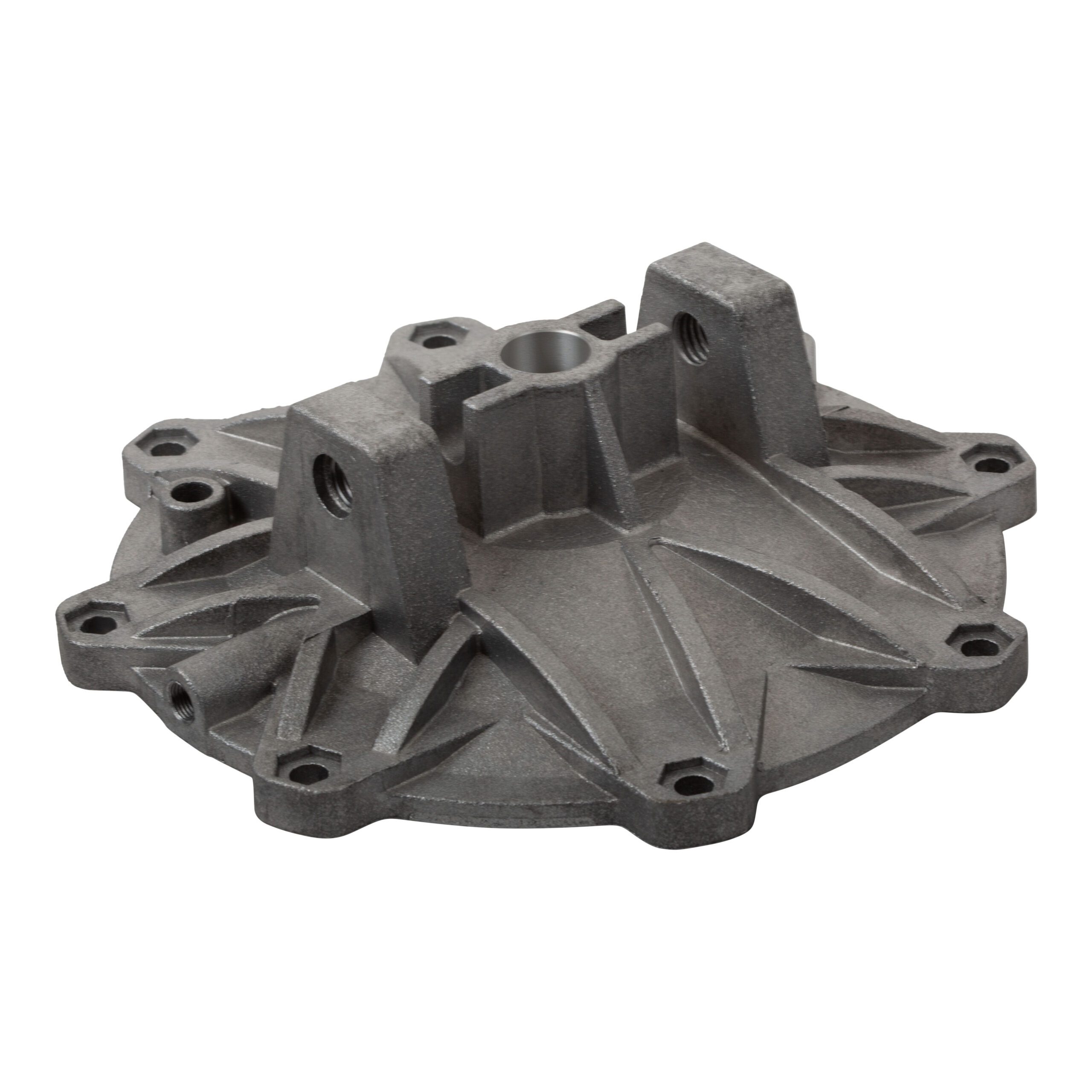 Hofmann / Snap On / John Bean / Boxer bead breaker cover 186mm 1