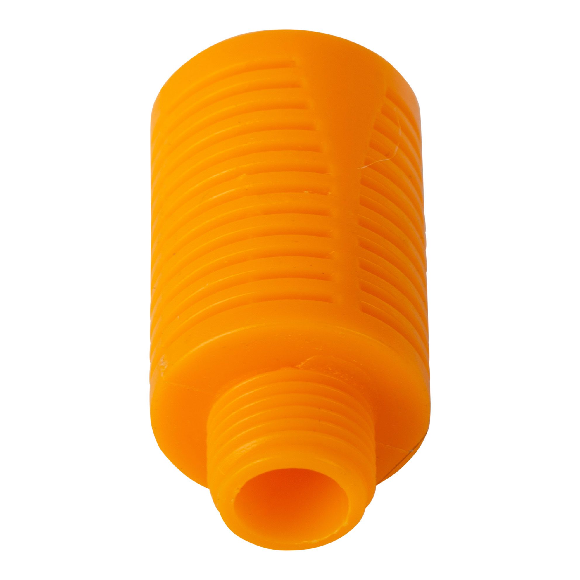 Adhesive weight 5gr on roll 5kg grey coated 3