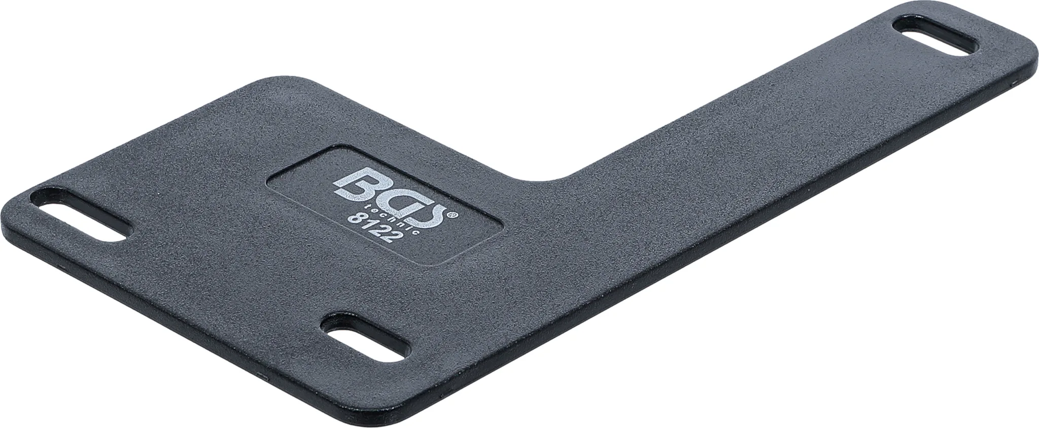 Nokkenas liniaal | voor VW, Audi | 170 mm 1