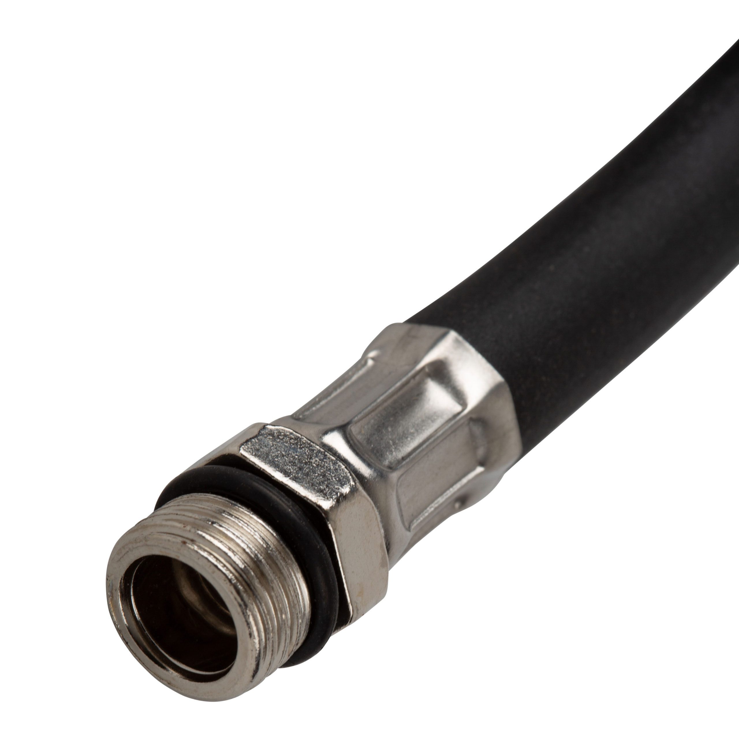 Adhesive weight 5gr on roll 6kg black coated 3