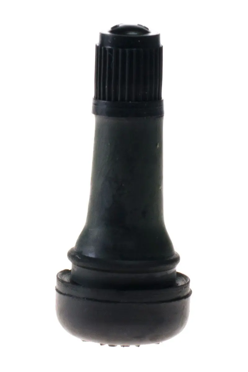 Eco Tubeless valve PW TR413 100 pieces 2