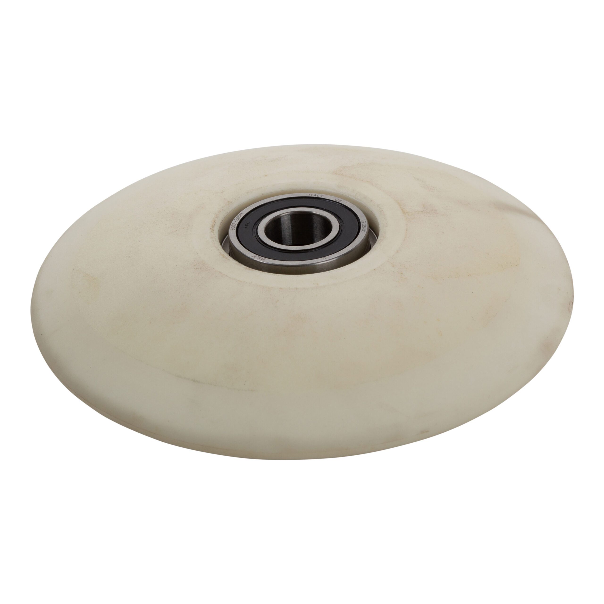 Corghi / Mondolfo / Sice / Teco / FAIP afdrukrol 5-100688A 2