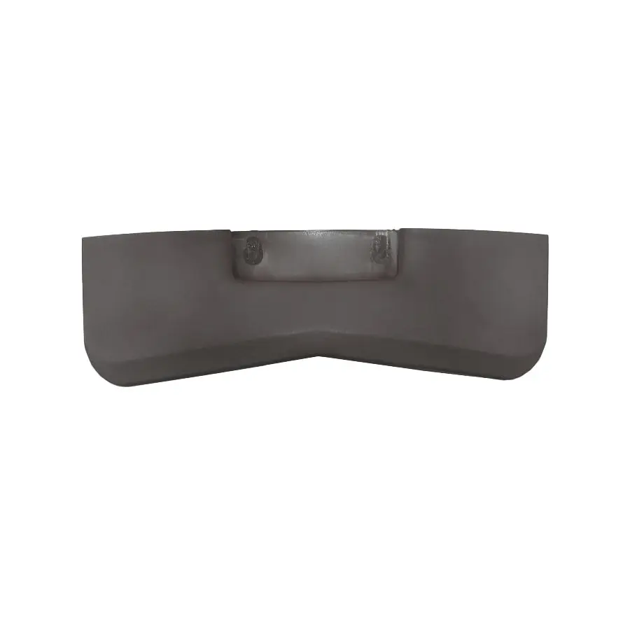 Ravaglioli / Butler / Hunter bead breaker blade protection G800A11