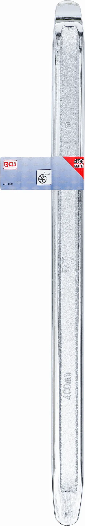 Bandenlichter | 400 mm 3