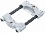 Trennmesser für Kugellager | 5 - 63 mm 3