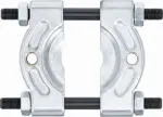 Trennmesser für Kugellager | 5 - 63 mm 5