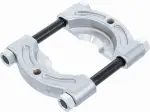 Trennmesser für Kugellager | 18 - 83 mm 3