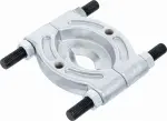 Trennmesser für Kugellager | 18 - 83 mm 4