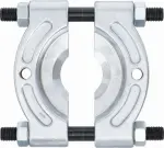 Trennmesser für Kugellager | 18 - 83 mm 5