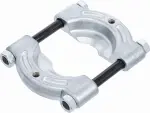Trennmesser für Kugellager | 12 - 62 mm 3