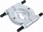 Trennmesser für Kugellager | 12 - 62 mm 4