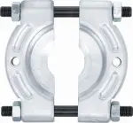 Trennmesser für Kugellager | 12 - 62 mm 5