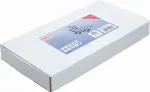 Universal-Abzieher-Satz, 2-armig | 35 - 130 mm | 7-tlg. 5