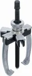 Außen-/Innenabzieher, 2- und 3-armig | 76 - 178 mm 4