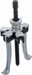 Außen-/Innenabzieher, 2- und 3-armig | 76 - 178 mm 5